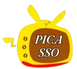 Picasso